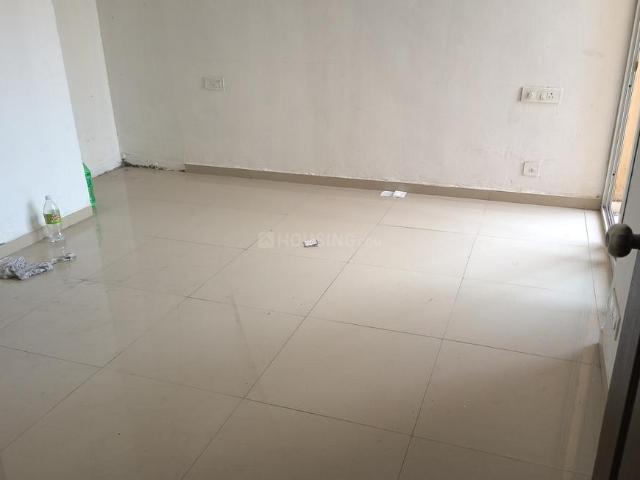 Flat for rent in Vasundhara - Delhi, Arunachal Pradesh