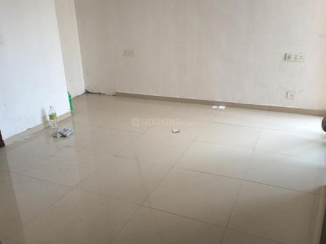 Flat for rent in Vasundhara - Delhi, Arunachal Pradesh