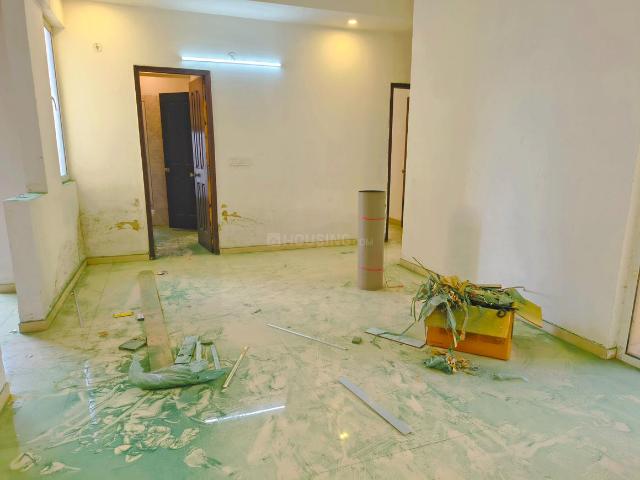Flat for rent in Ghaziabad