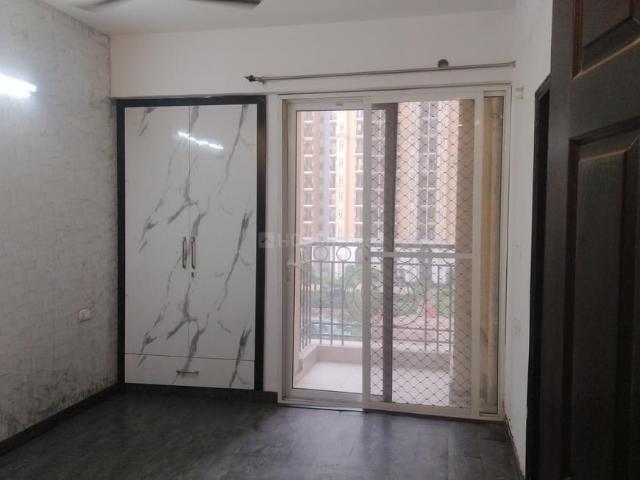Flat for rent in Vasundhara - Delhi, Arunachal Pradesh