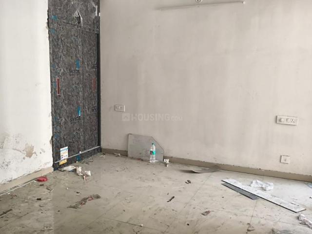 Flat for rent in Ghaziabad