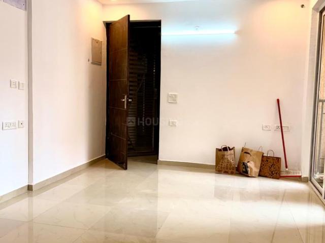 Flat for rent in Vasundhara - Delhi, Arunachal Pradesh