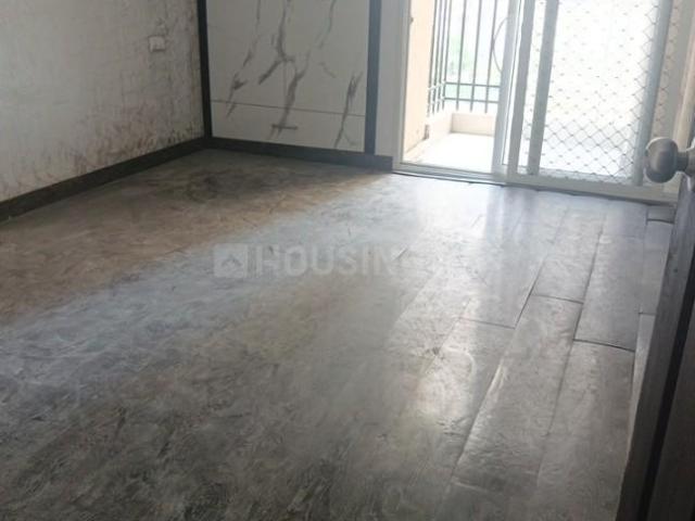 Flat for rent in Vasundhara - Delhi, Arunachal Pradesh