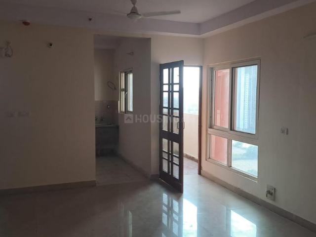 Flat for rent in Vasundhara - Delhi, Arunachal Pradesh