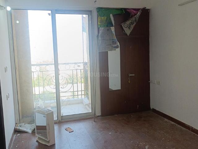 Flat for rent in Vasundhara - Delhi, Arunachal Pradesh