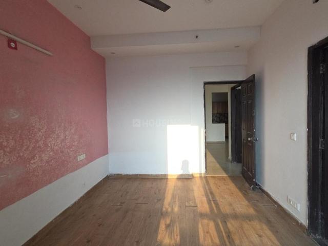 Flat for rent in Vasundhara - Delhi, Arunachal Pradesh
