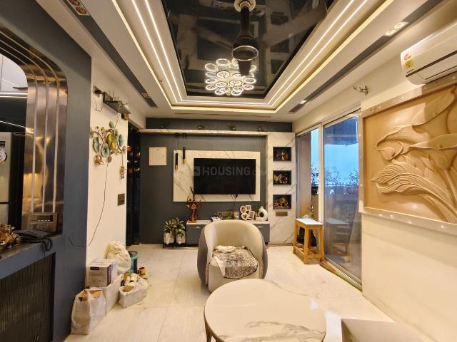 Flat for rent in Vasundhara - Delhi, Arunachal Pradesh