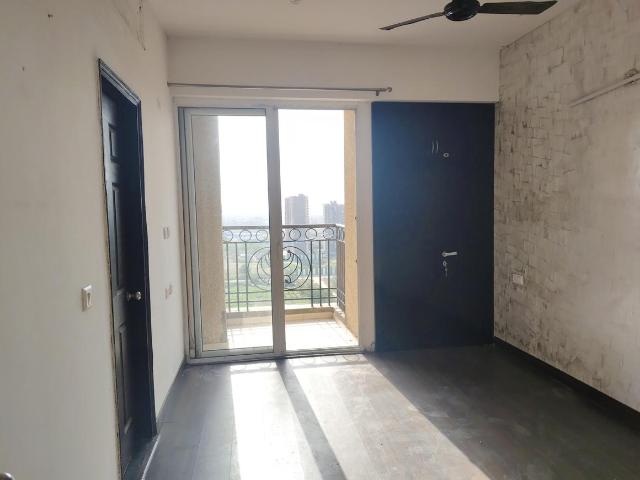 Flat for rent in Vasundhara - Delhi, Arunachal Pradesh