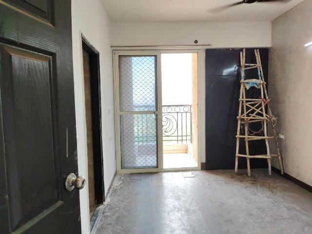 Flat for rent in Vasundhara - Delhi, Arunachal Pradesh