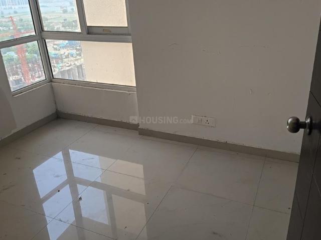 Flat for rent in Vasundhara - Delhi, Arunachal Pradesh