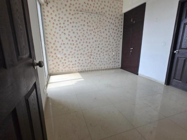 Flat for rent in Vasundhara - Delhi, Arunachal Pradesh