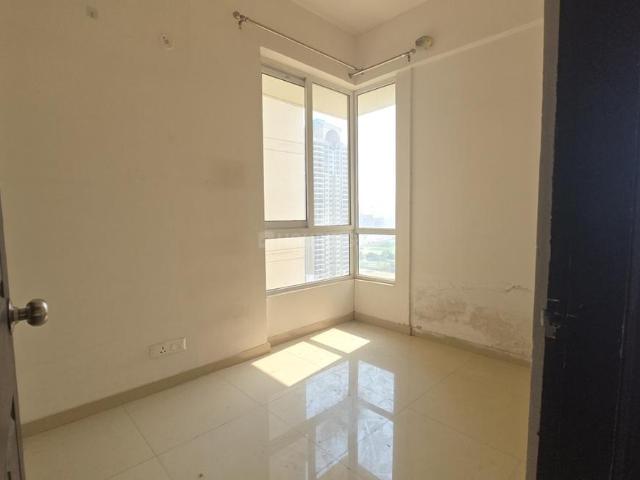 Flat for rent in Vasundhara - Delhi, Arunachal Pradesh