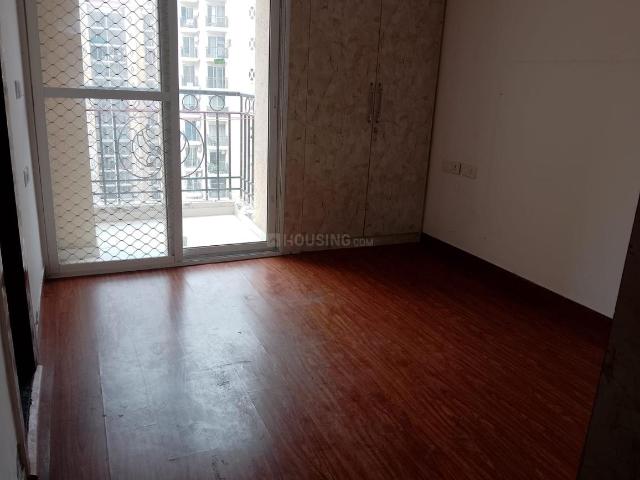 Flat for rent in Vasundhara - Delhi, Arunachal Pradesh