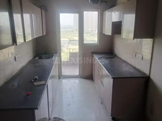Flat for rent in Vasundhara - Delhi, Arunachal Pradesh
