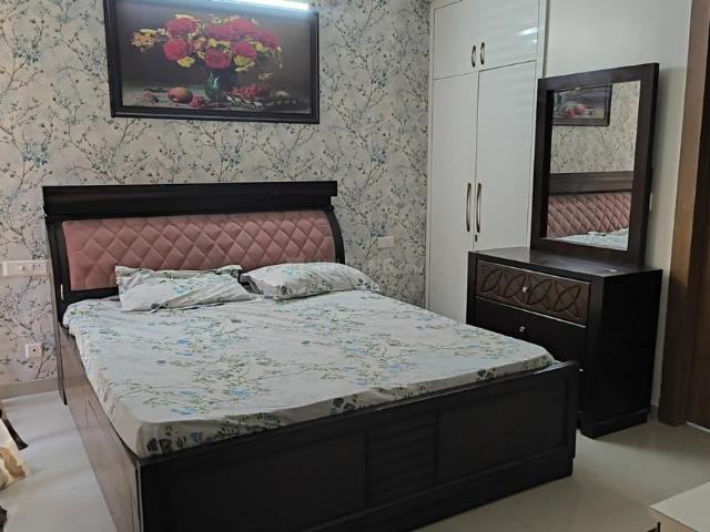 Flat for rent in Vasundhara - Delhi, Arunachal Pradesh