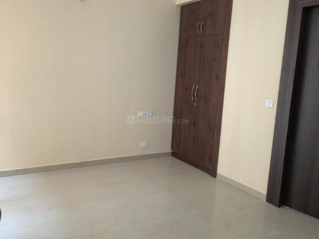 Flat for rent in Vasundhara - Delhi, Arunachal Pradesh
