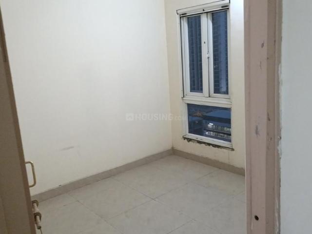 Flat for rent in Vasundhara - Delhi, Arunachal Pradesh