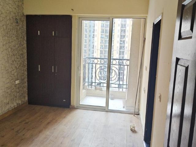 Flat for rent in Vasundhara - Delhi, Arunachal Pradesh