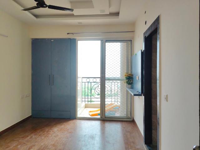 Flat for rent in Vasundhara - Delhi, Arunachal Pradesh