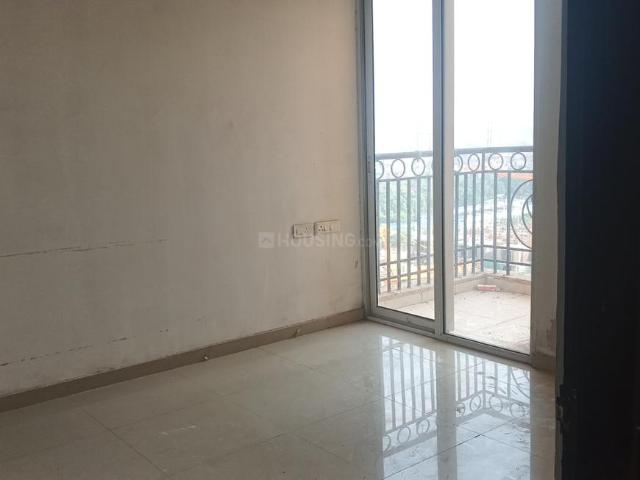 Flat for rent in Vasundhara - Delhi, Arunachal Pradesh