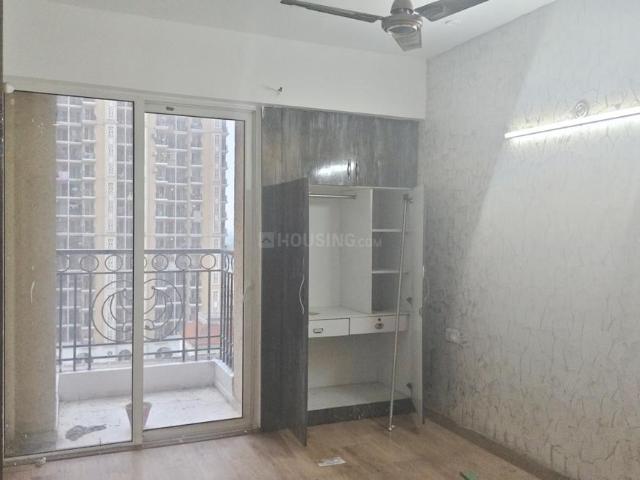 Flat for rent in Vasundhara - Delhi, Arunachal Pradesh