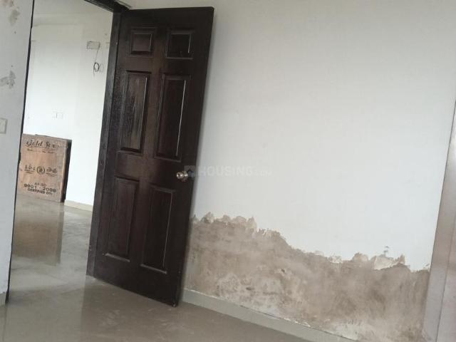 Flat for rent in Vasundhara - Delhi, Arunachal Pradesh