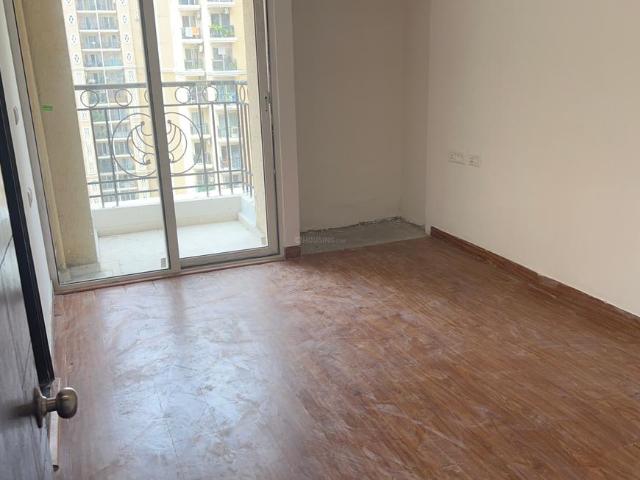 Flat for rent in Vasundhara - Delhi, Arunachal Pradesh