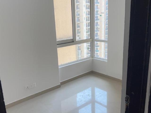 Flat for rent in Vasundhara - Delhi, Arunachal Pradesh