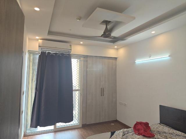 Flat for rent in Vasundhara - Delhi, Arunachal Pradesh