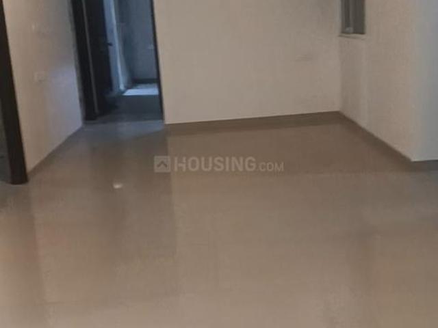 Flat for rent in Vasundhara - Delhi, Arunachal Pradesh