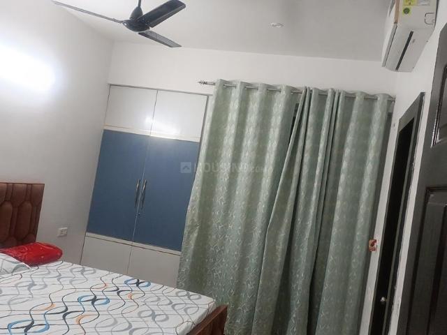 Flat for rent in Vasundhara - Delhi, Arunachal Pradesh