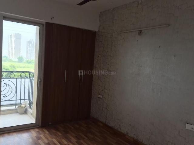 Flat for rent in Vasundhara - Delhi, Arunachal Pradesh