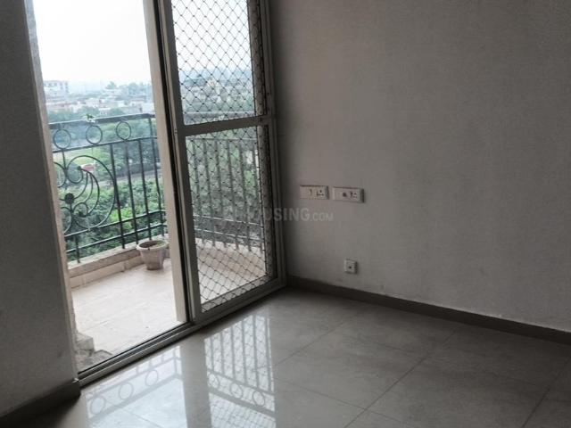 Flat for rent in Vasundhara - Delhi, Arunachal Pradesh