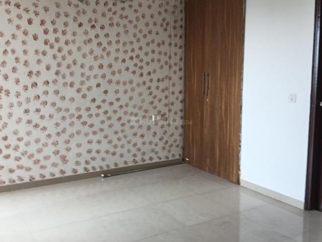 Flat for rent in Vasundhara - Delhi, Arunachal Pradesh