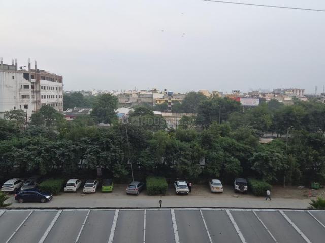 Flat for rent in Ghaziabad