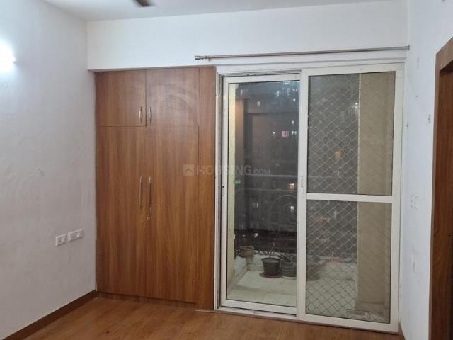 Flat for rent in Ghaziabad