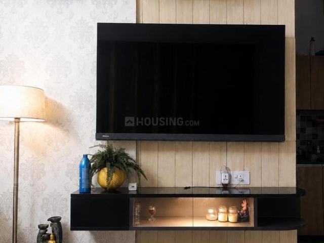 Flat for rent in Ghaziabad
