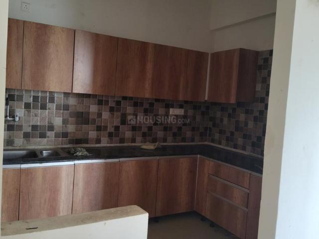 Flat for sale in Vasundhara - Delhi, Arunachal Pradesh