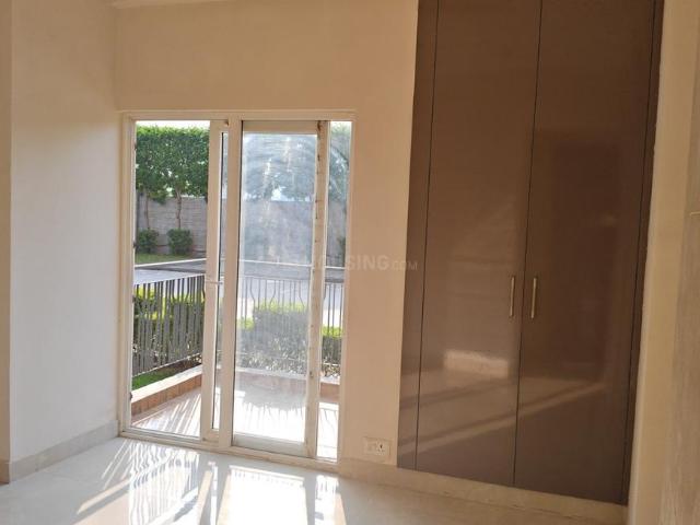 Flat for sale in Vasundhara - Delhi, Arunachal Pradesh