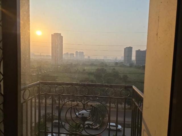 Flat for sale in Ghaziabad