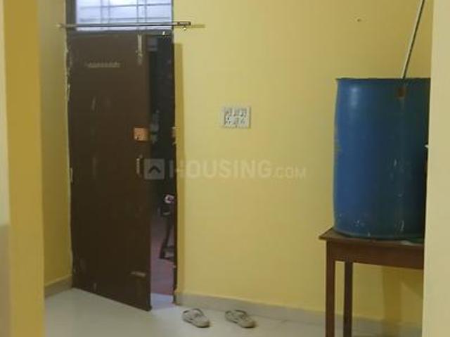 Flat for rent in Gwalior
