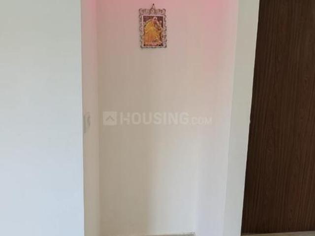 Flat for rent in Tora, Arunachal Pradesh