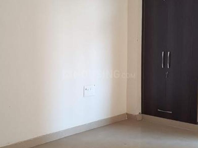 Flat for rent in Vasundhara - Delhi, Arunachal Pradesh