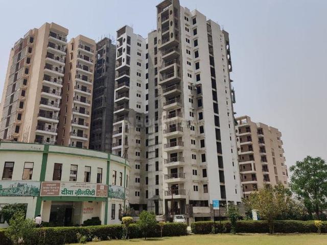 Flat for rent in Vasundhara - Delhi, Arunachal Pradesh