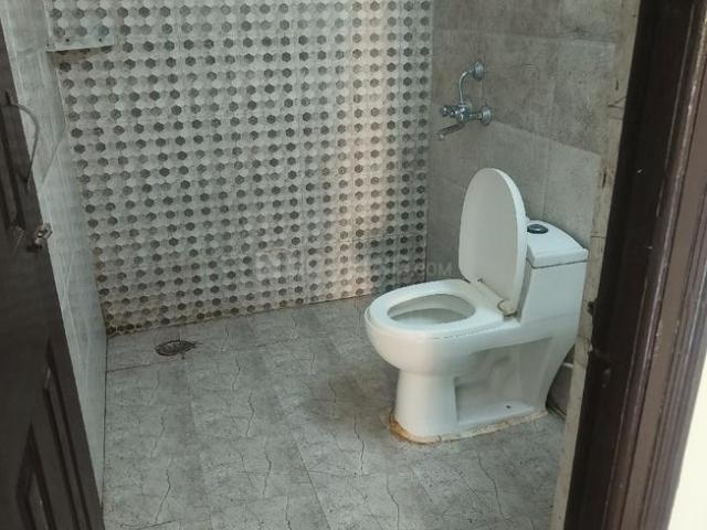 Flat for rent in Vasundhara - Delhi, Arunachal Pradesh