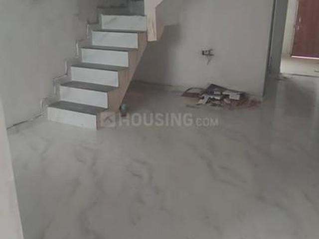 Flat for sale in Sinnar, National Capital Territory Of Delhi
