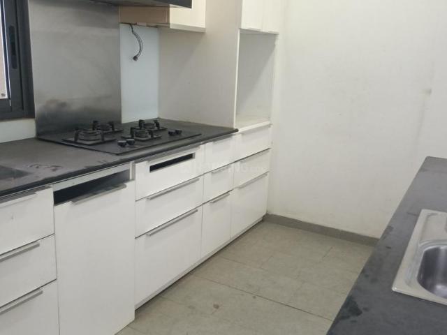 Flat for rent in Wadala, Mumbai City District