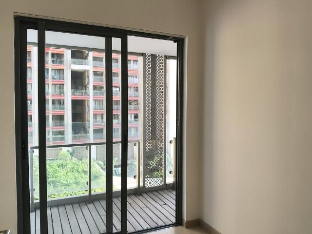 Flat for rent in Prabhadevi - Mumbai, National Capital Territory Of Delhi