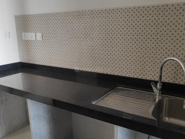 Flat for rent in Wadala, Mumbai City District