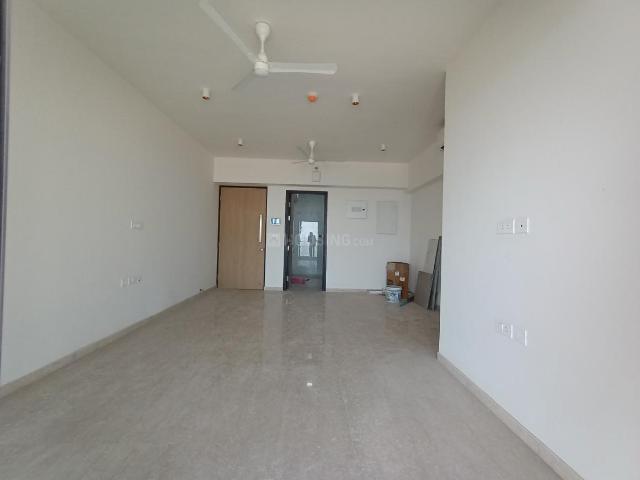 Flat for rent in Prabhadevi - Mumbai, National Capital Territory Of Delhi